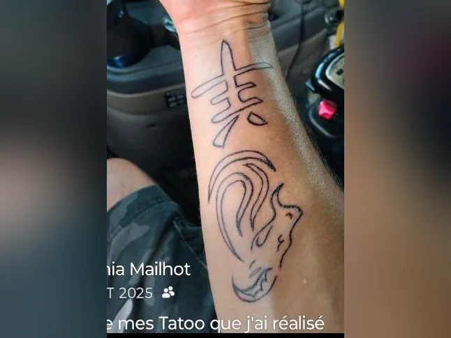 TATTOO thumbnail 2