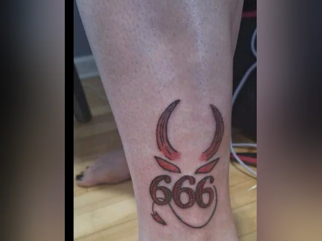 TATTOO thumbnail 3