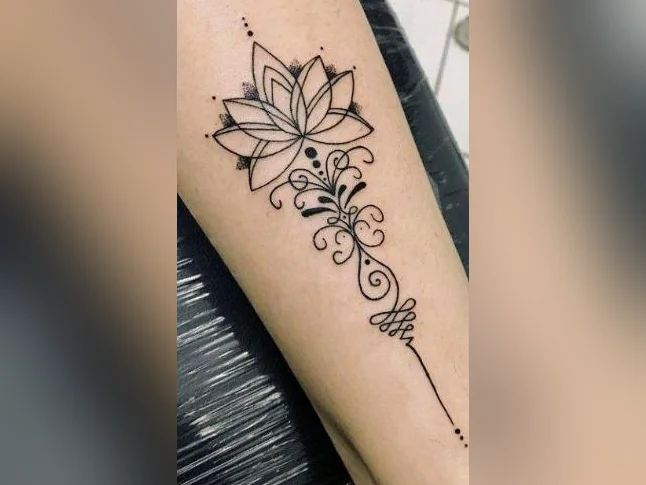 TATTOO thumbnail 5