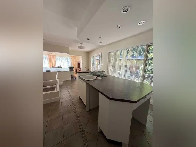 Maison à louer Ste-Foy – jusqu’au 28 février 2027 uniquement thumbnail 3