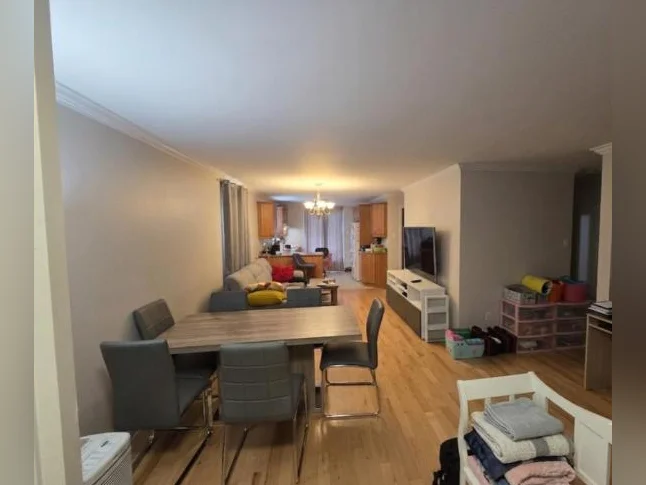 logement 4 1/2 Blainville Sous-sol thumbnail 2