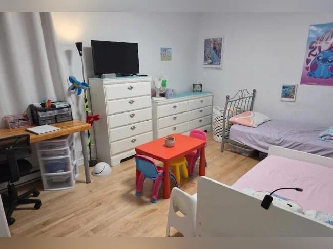 logement 4 1/2 Blainville Sous-sol thumbnail 6