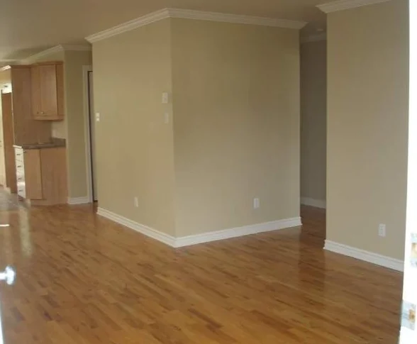 logement 4 1/2 Blainville Sous-sol thumbnail 4