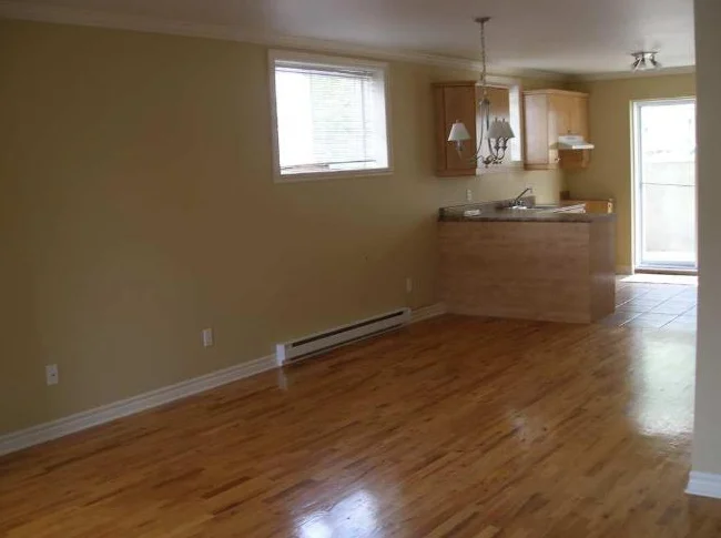 logement 4 1/2 Blainville Sous-sol thumbnail 3
