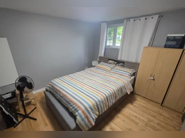logement 4 1/2 Blainville Sous-sol thumbnail 5