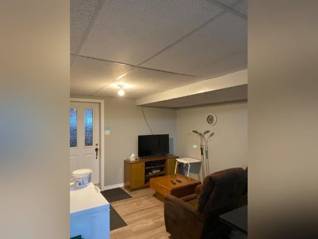Chambre à louer thumbnail 4