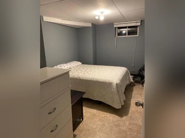 Chambre à louer