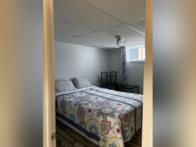 Chambre à louer thumbnail 5