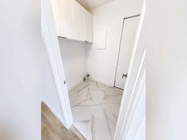 ✨ À LOUER – Condo 3 ½ à Candiac – 1 525 $/mois ✨ thumbnail 2