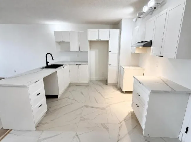 ✨ À LOUER – Condo 3 ½ à Candiac – 1 525 $/mois ✨