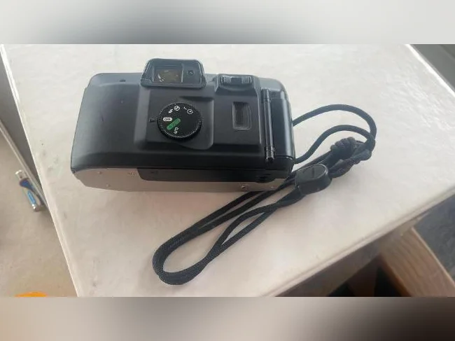 KODAK thumbnail 6