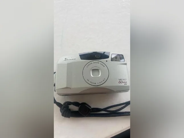 KODAK thumbnail 5