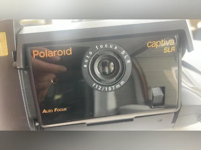 KODAK thumbnail 4