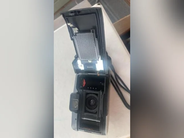 KODAK thumbnail 8
