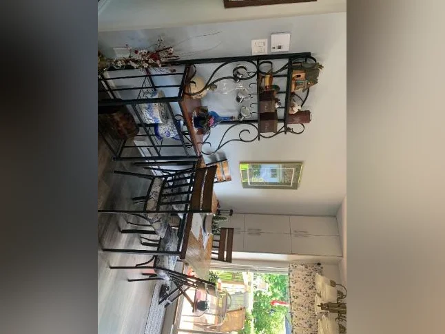 Logement 5 1/2 thumbnail 3