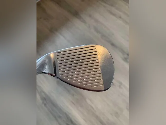 Sand wedge Ben Hogan Riviera thumbnail 3