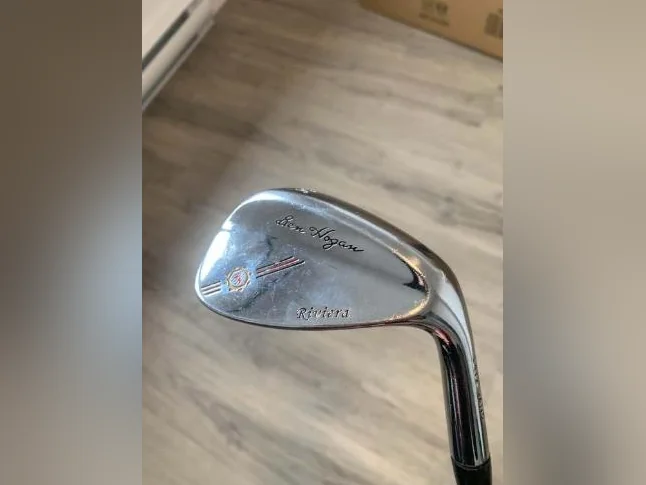 Sand wedge Ben Hogan Riviera