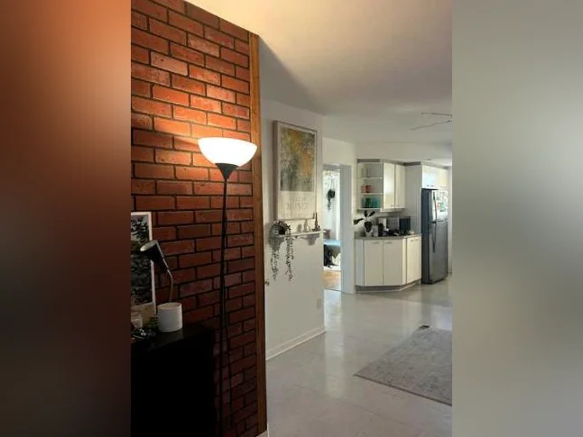DERNIERE UNITE à louer CONDO 5 1/2 AU 1 ETAGE avec 3 CHAMBRES BELOEIL RIVE SUD