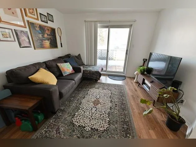 DERNIERE UNITE à louer CONDO 5 1/2 AU 1 ETAGE avec 3 CHAMBRES BELOEIL RIVE SUD thumbnail 3