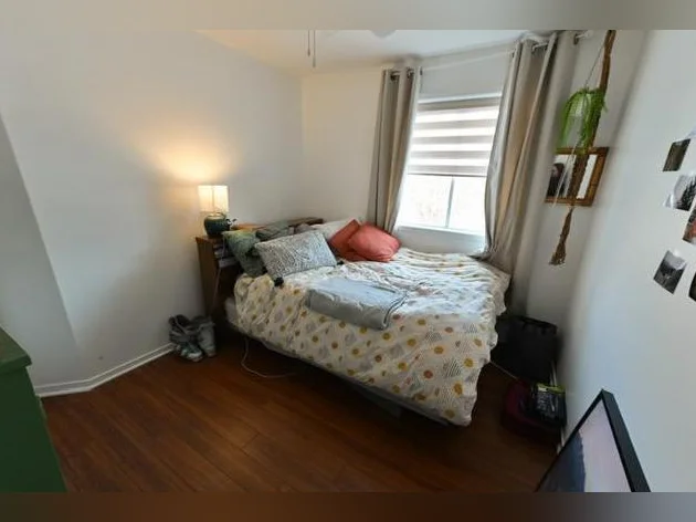 DERNIERE UNITE à louer CONDO 5 1/2 AU 1 ETAGE avec 3 CHAMBRES BELOEIL RIVE SUD thumbnail 5