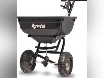 Épandeur Agri-Fab (valeur $ 280.00)
