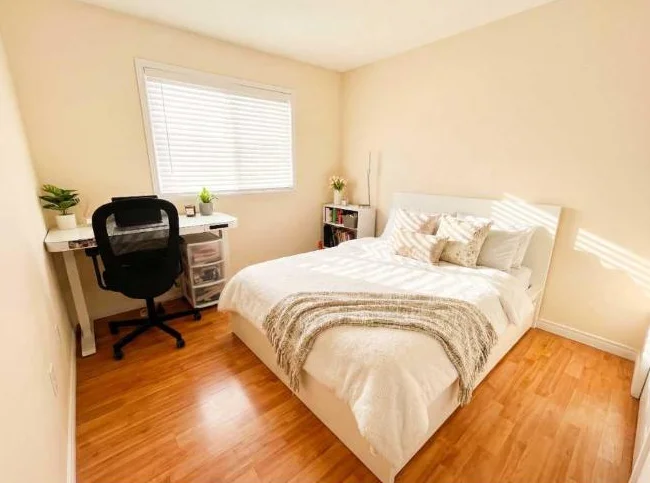 Condo supérieur 3 chambres à louer – Plateau / Hull thumbnail 5
