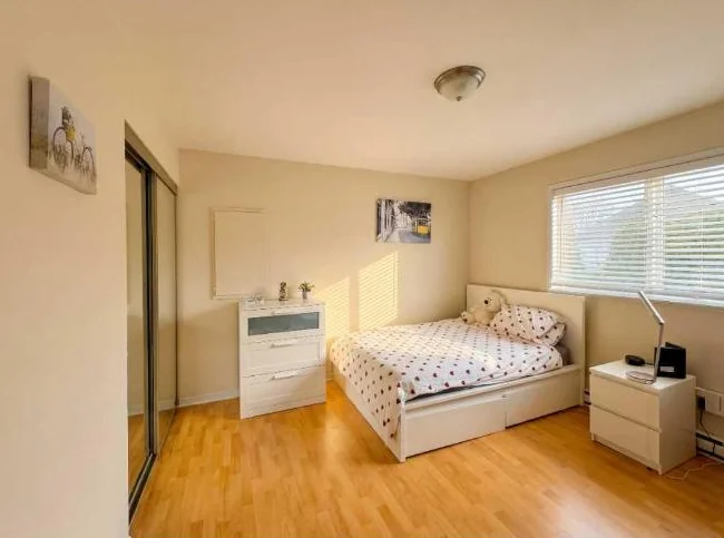 Condo supérieur 3 chambres à louer – Plateau / Hull thumbnail 4