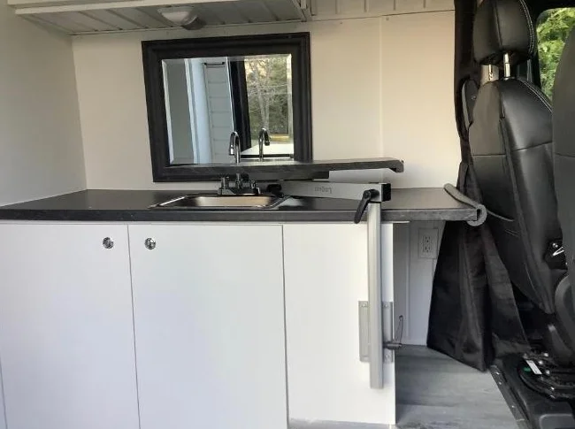 VR Promaster 2025