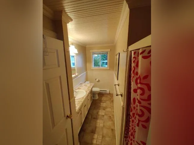 Un chalet abordable? à St-Donat? C'est possible! thumbnail 10