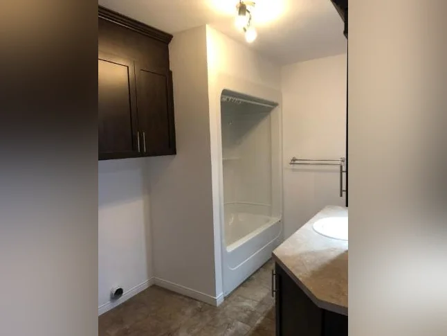 Logement à louer thumbnail 6