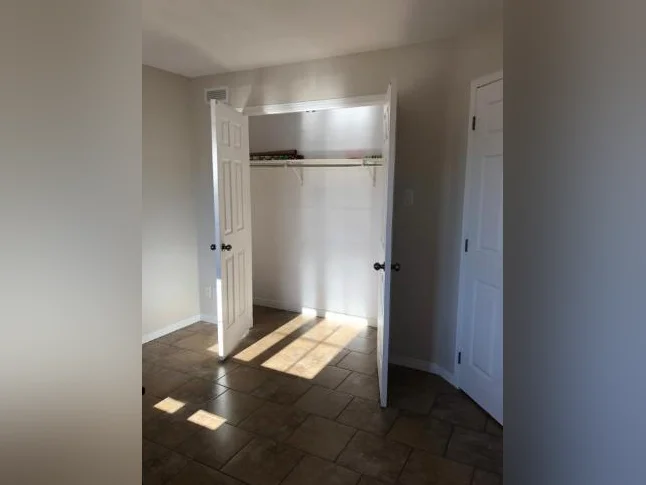 Logement à louer thumbnail 10