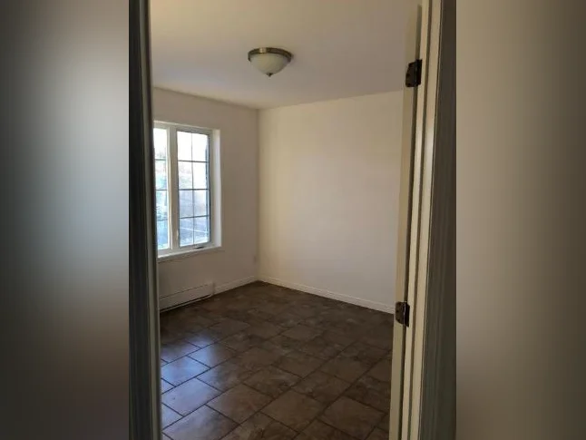 Logement à louer thumbnail 9