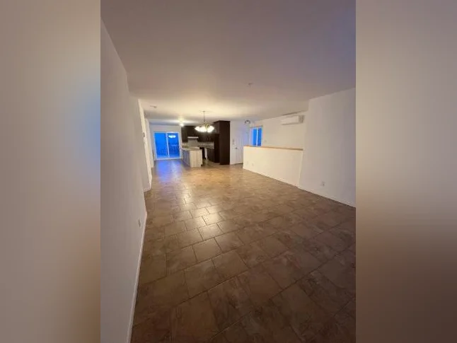 Logement à louer thumbnail 3