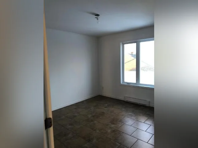 Logement à louer thumbnail 7