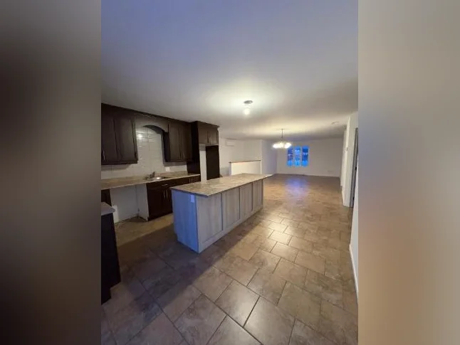 Logement à louer thumbnail 2