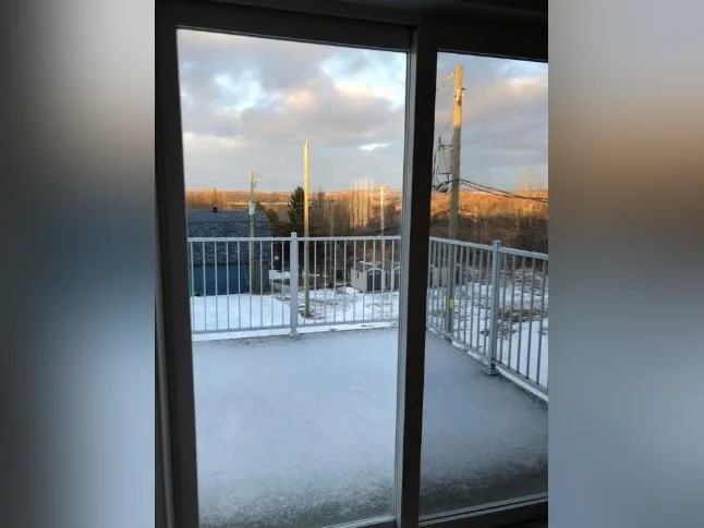 Logement à louer thumbnail 8