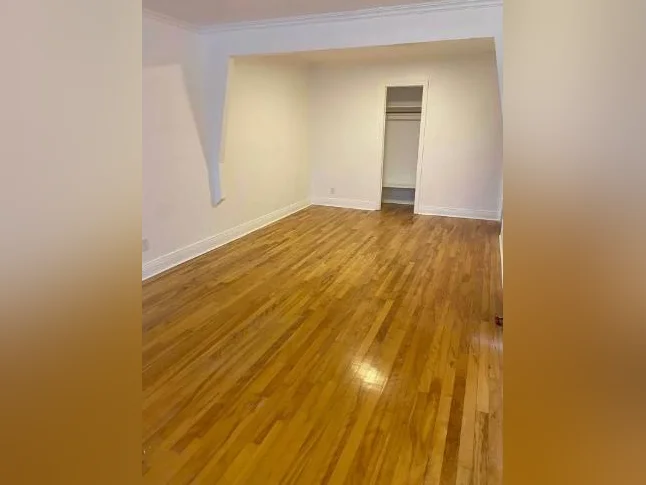 APPARTEMENT LOGEMENT 5 ½ ROSEMONT thumbnail 6