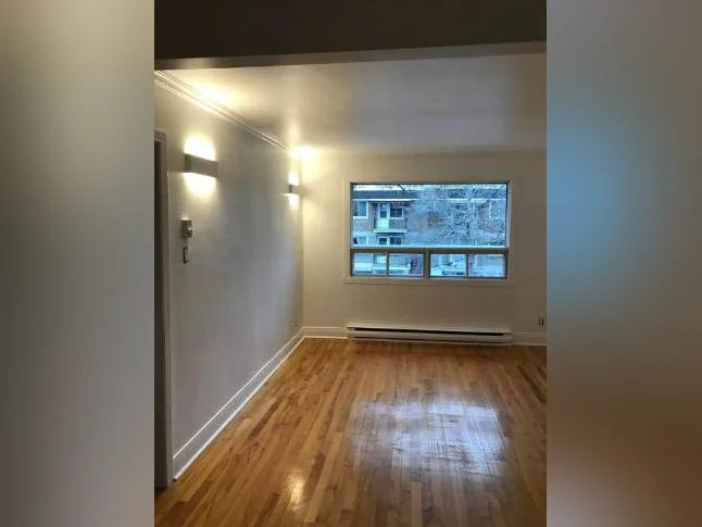 APPARTEMENT LOGEMENT 5 ½ ROSEMONT thumbnail 5
