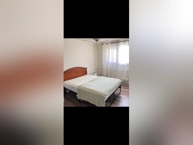 chambre pour étudiants Ste-Foy