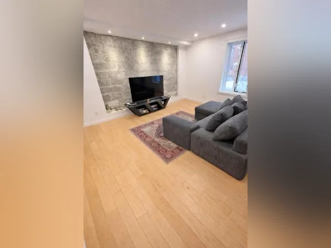 Logement appartement 3 1/2 à louer à Québec thumbnail 4