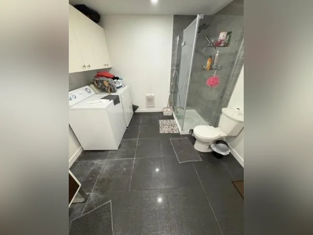 Logement appartement 3 1/2 à louer à Québec thumbnail 6
