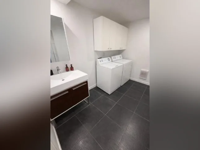 Logement appartement 3 1/2 à louer à Québec thumbnail 7