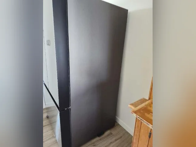 Frigidaire Samsung thumbnail 2