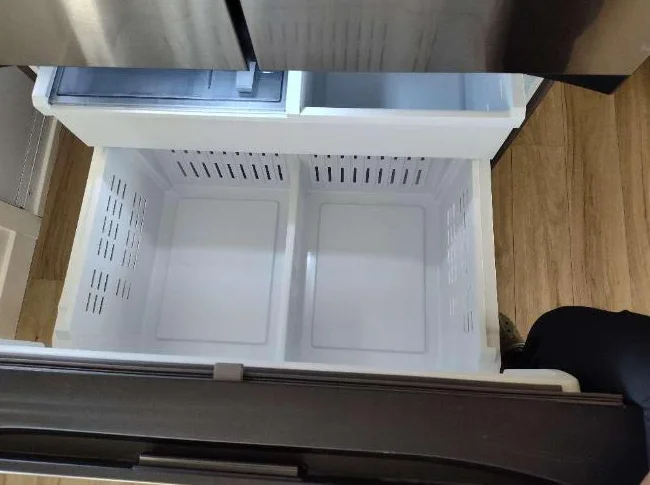 Frigidaire Samsung thumbnail 5