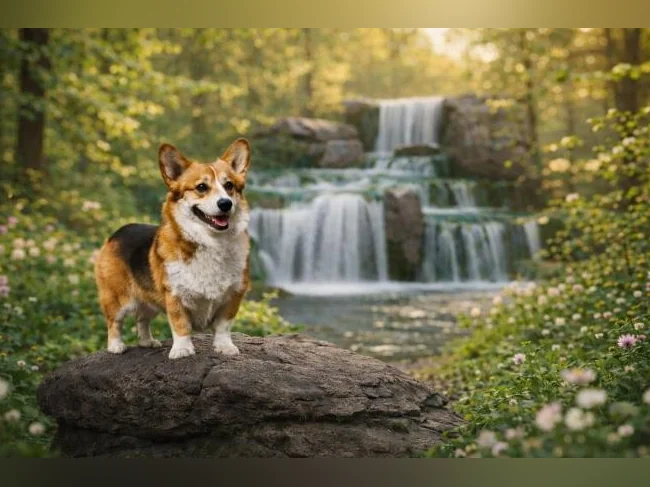 Portée fin Automne 2026 thumbnail 6