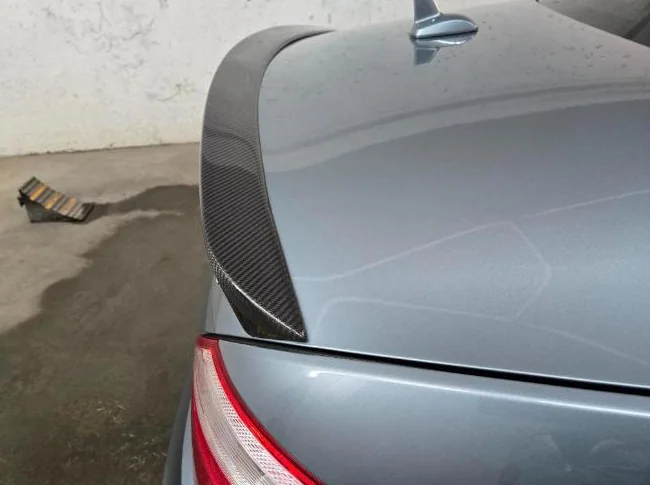 Mercedes SLK 250 2013 thumbnail 8