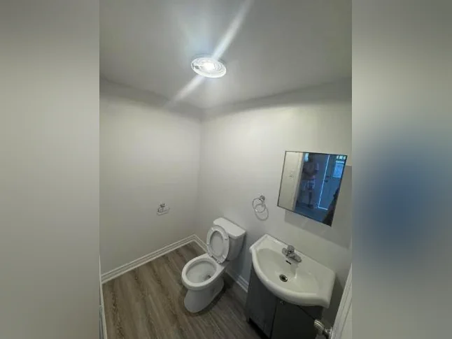 LOGEMENT À LOUER thumbnail 4