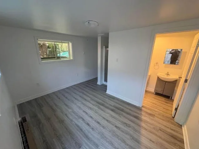 LOGEMENT À LOUER thumbnail 2