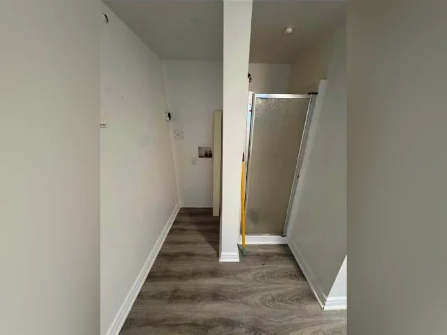 LOGEMENT À LOUER thumbnail 5