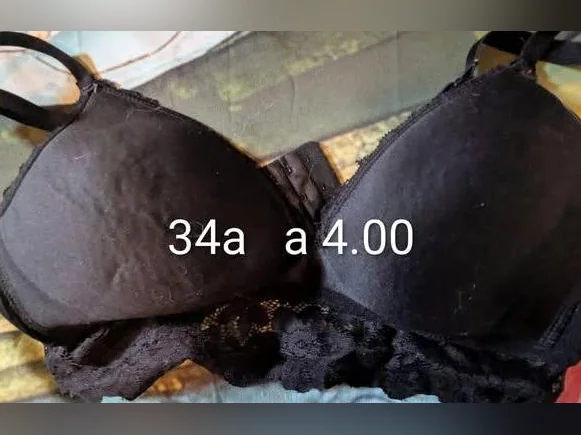 BRASSIERE DE TOUS LES BESOIN thumbnail 4